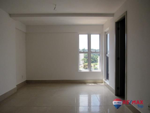 Apartamento 3 quartos no Tirol - Ventos Alísios - Foto 8