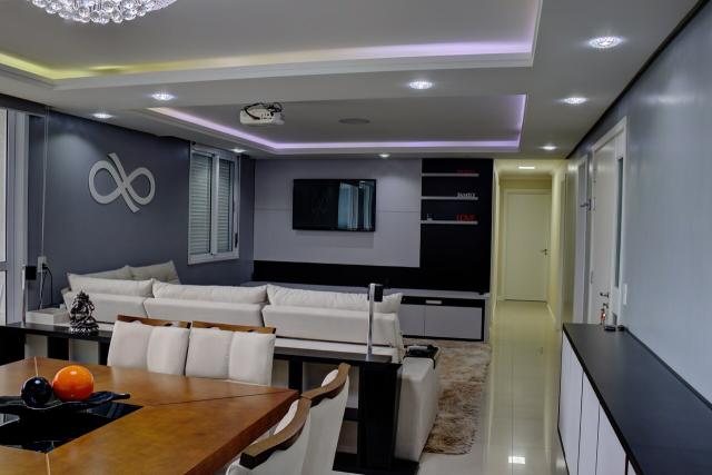 PARTICULAR Apartamento em condomínio clube - Foto 5