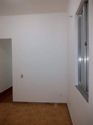 Apartamento Bonsucesso - Foto 8