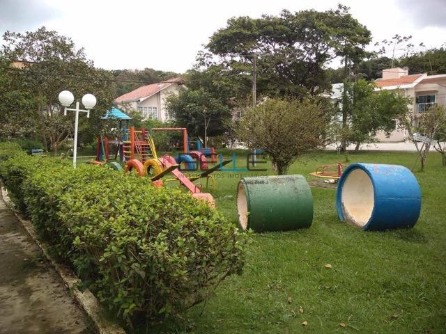 Terreno em condomínio- Camboriú - Foto 4