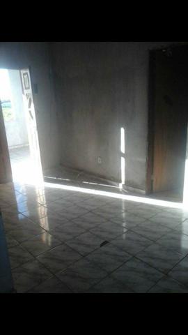 Casa para alugar Ben Bentes 1 - Foto 2