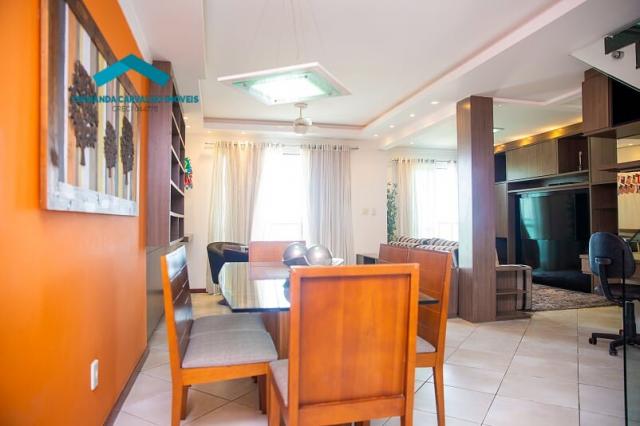 Apartamento, Braga, Cabo Frio-RJ - Foto 3