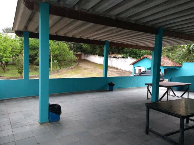 Sítio c/piscina para locação - Foto 6