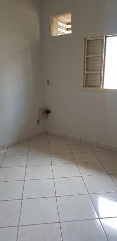 Alugo apartamento - Foto 3