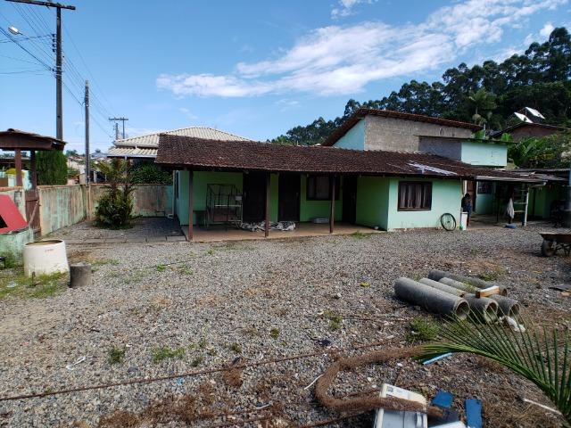 Terreno 15x25 | troca por geminado - Foto 4