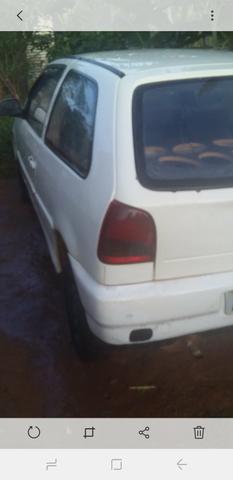 Vendo gol g2 5.000 - Foto 6