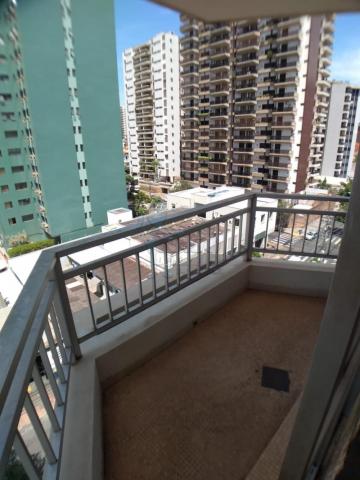 Apartamento para alugar com 1 dormitórios em Centro, Ribeirao preto cod:L113603 - Foto 7