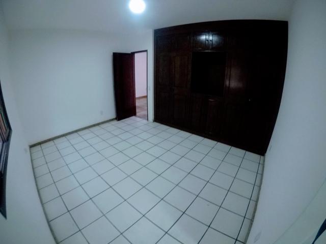 Casa à venda com 4 dormitórios em Jardim camburi, Vitória cod:1571-C - Foto 13
