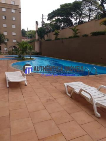 Apartamento para alugar no santo antônio, osasco