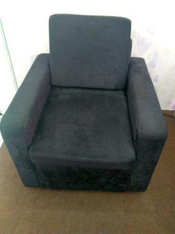 Poltrona