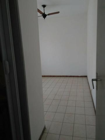 Prédio Familiar 2 quartos - Foto 9