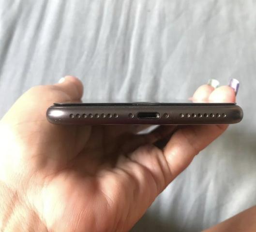 IPhone 8 Plus 64GB - Foto 2