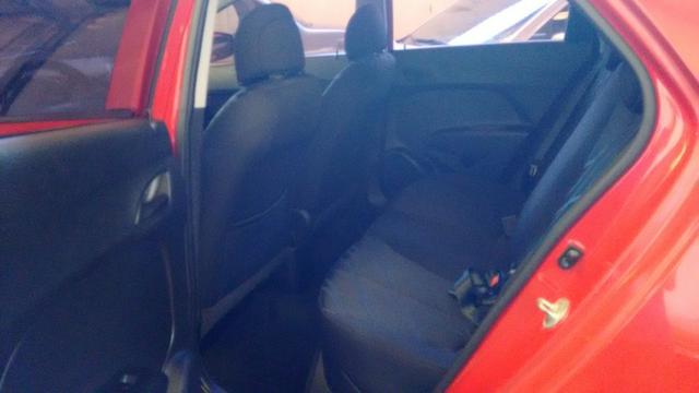 Hyundai/Hb20 Confort 1.0 14/15 flex completo - Foto 10