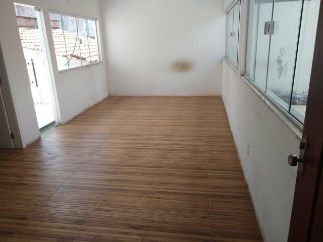 Casa Duplex com 5 quartos Planalto Vinhais II - Foto 15