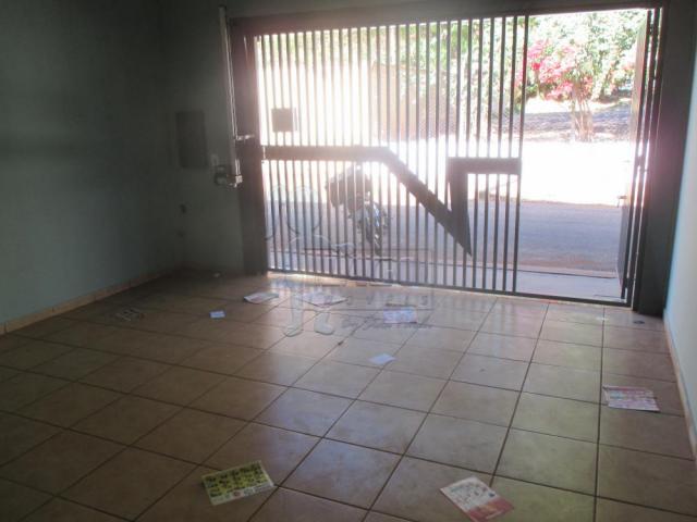 Casa para alugar com 3 dormitórios em Vila tiberio, Ribeirao preto cod:L61826 - Foto 3