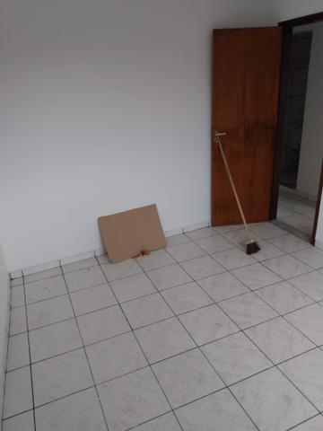 Apartamento Macaúbas - Foto 6
