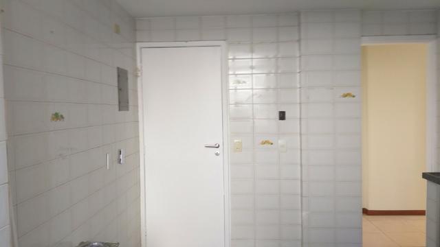 Alugo apartamento de frente - Cachambi - Foto 16