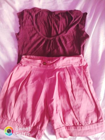 Roupa infantil - Foto 3