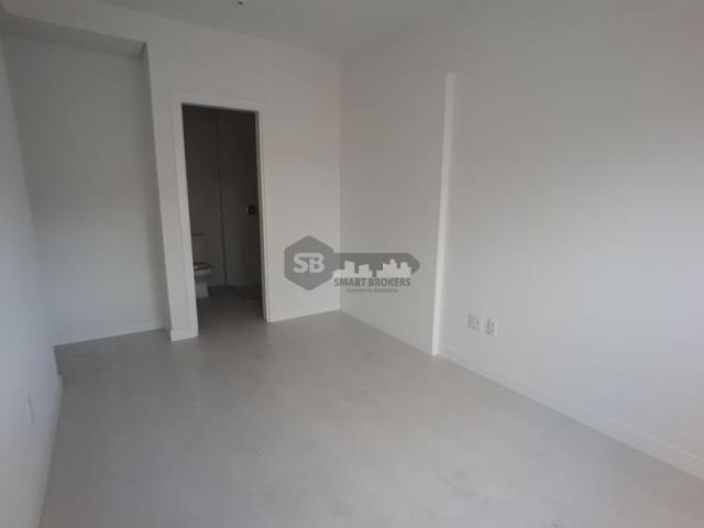 Apartamento no abraão - Foto 13
