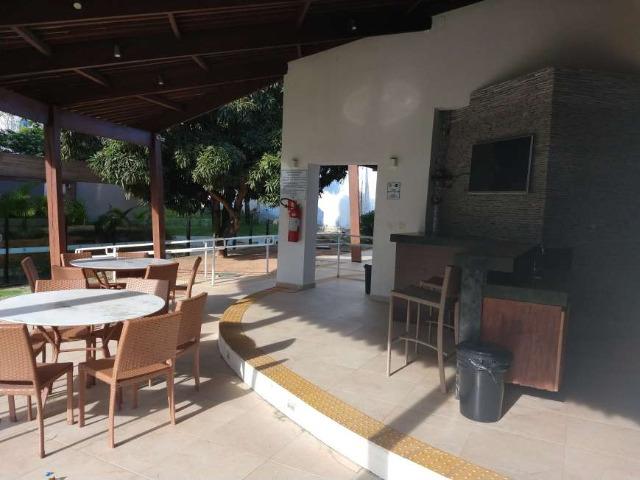 Lote com 480 m2 no CondomínioPonta Negra Boulevard - R$480.000,00 - Foto 2