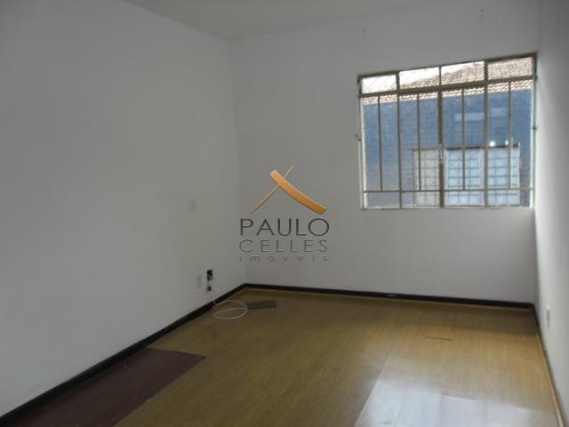 Apartamento à venda com 3 dormitórios em Bacacheri, Curitiba cod:3174-3 - Foto 10