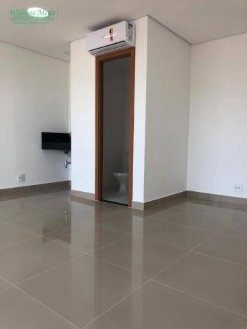 Sala para alugar - Foto 2