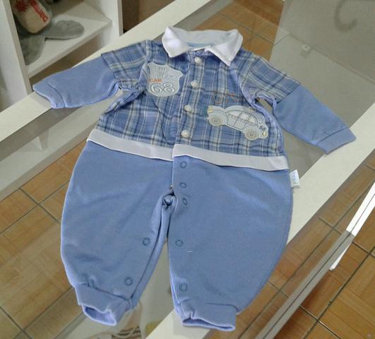 Tip tops RN - Foto 3