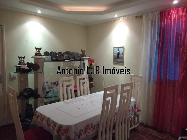 Sala, 1 quarto + dep, 1 vaga. 50 m². Junto comércio e condução. Financiamos - Foto 3