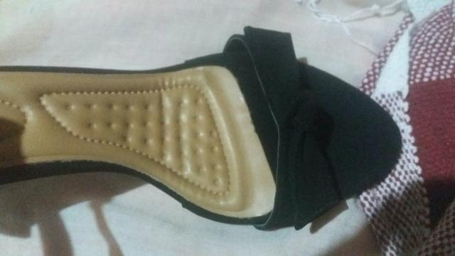 Usado apenas uma vez - Foto 3
