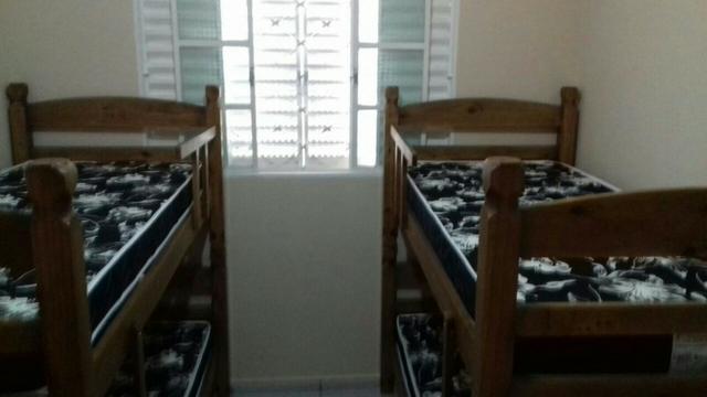 Casa temporada em olimpia sp caiapo - Foto 14