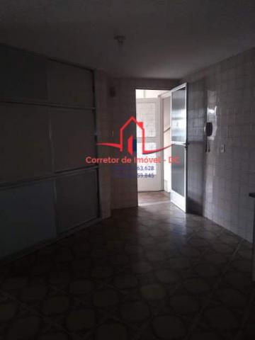 Apartamento à venda com 3 dormitórios em Centro, Duque de caxias cod:019 - Foto 3