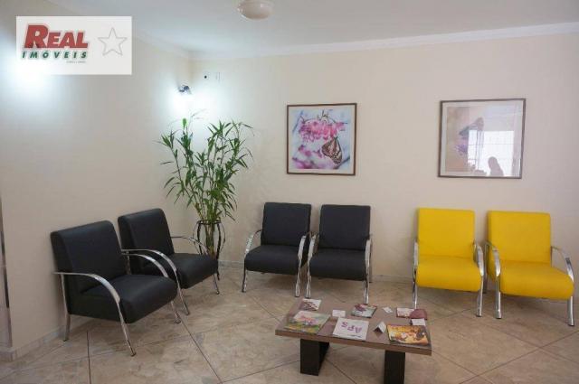 Sala para área da saúde - Foto 5