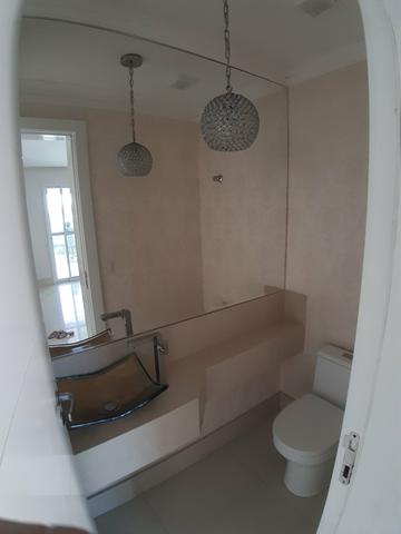 Alugo apartamento no farol da ilha. GRANDE OPORTUNIDADE! - Foto 3