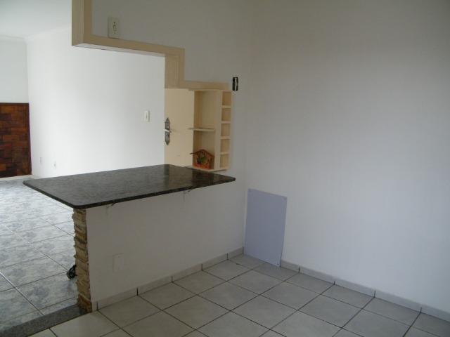 Apto - 2 dormitórios - 100mil - Acredite - No Vila Nova - Foto 8
