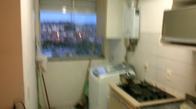 Quarto individual ao lado do norte shopping - Foto 10