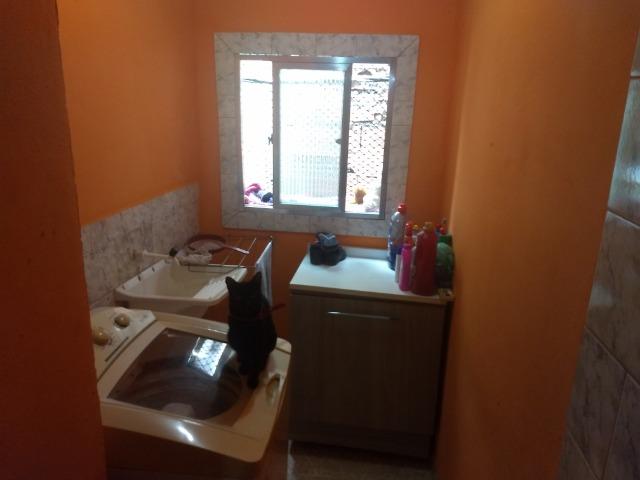 Casa na melhor comunidade do Rio de Janeiro - Foto 4