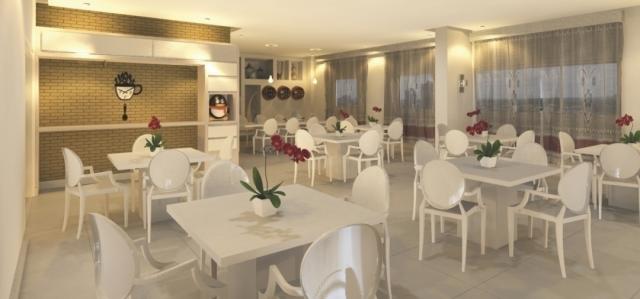 Realize seu sonho e venha morar na melhor localização de joão pessoa! - Foto 2
