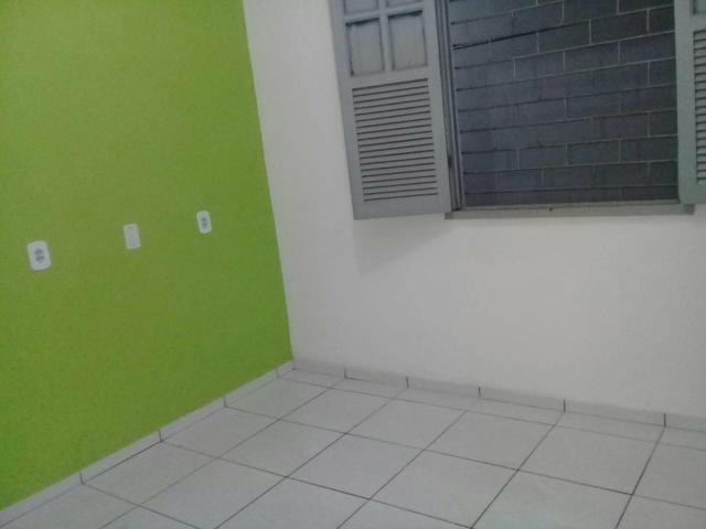 Excente casa para alugar no conjunto filipinho - Foto 17