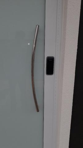 Casa Condominio Jardim de Mônaco - Hortolândia - Foto 13