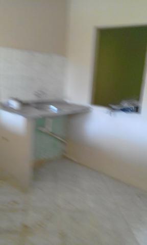 Casa - Foto 6