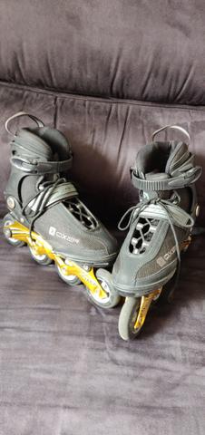 Vendo Roller Oxer - Foto 3