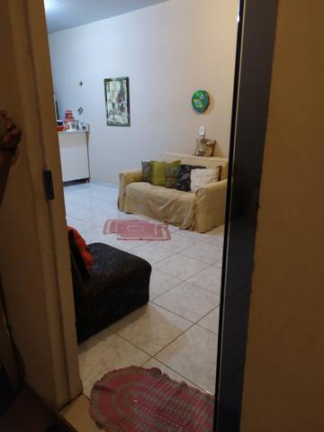 Casa temporada chapada dos Guimarães - Foto 3