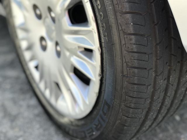 New fiesta 1.5 2015 - Foto 7