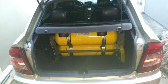 Astra - Foto 10