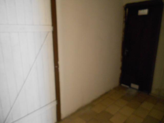 Casa, a venda Ascurra, Bairro Estação, BR 470 - Foto 6