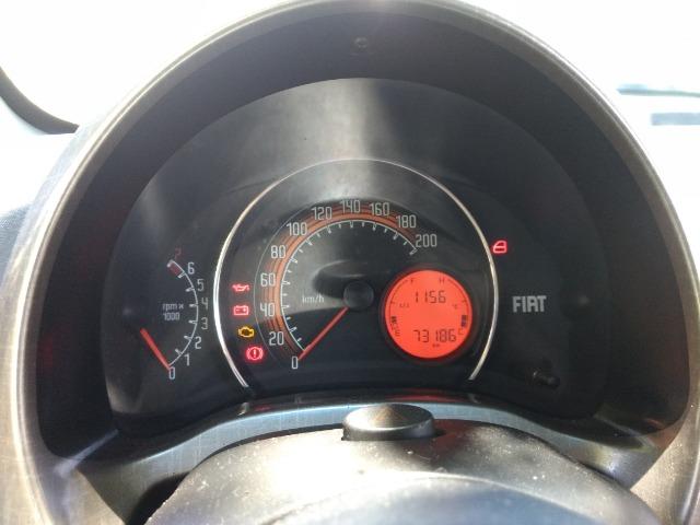 Fiat Uno Way 5p - Foto 7