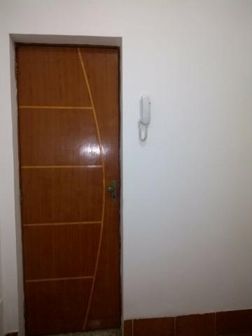Apartamento Bonsucesso