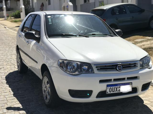 Palio 2014 - Foto 3