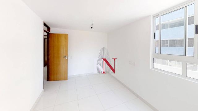 Apartamento com 3 suítes à venda, 150 m² por r$ 854.053 - tambaú - joão pessoa/pb - Foto 9