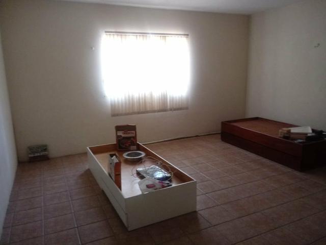 Vendo Chácara!!! - Foto 6